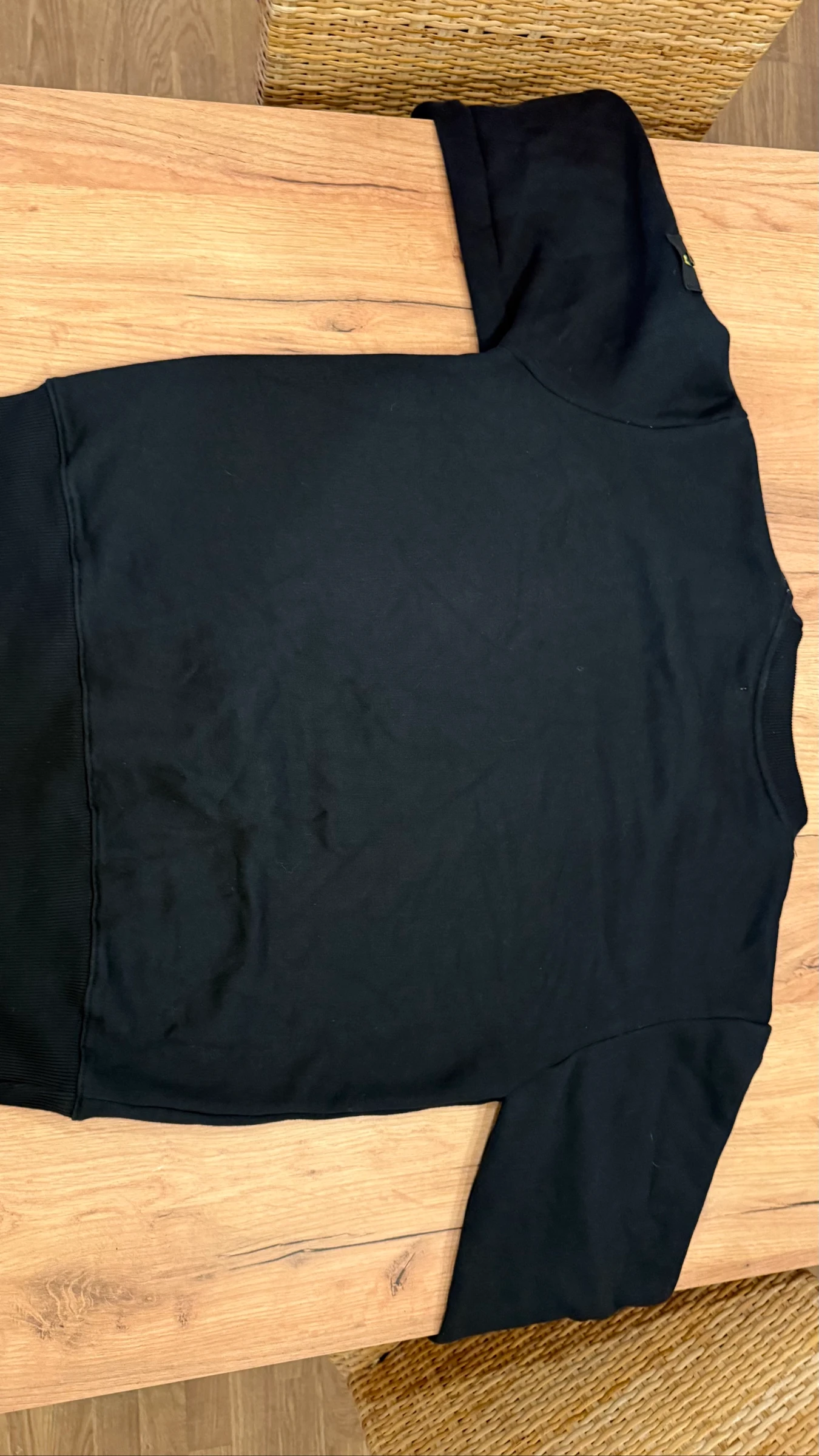 Suéter Stone Island – photo 5